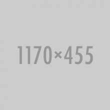 1170x45523